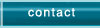 Go to Contact