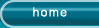 Go to Homepage
