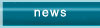 Go to News