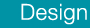 Go to Design Portfolio