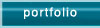 Go to Portfolio