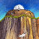 icon-for-iphone