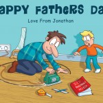 Fathers-Day