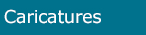 sidebar-Caricature-0