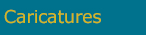 sidebar-Caricature-hover1