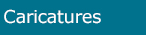 sidebar-Caricature