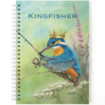 Kingfisher_MockUp_notebook