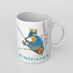 Kingfisher_Mug_v2