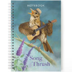 Song_Thrush_MockUp_notebook