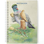 Wood_Pigeon_MockUp_notebook