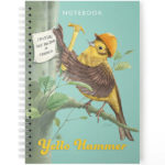 Yellow_Hammer_MockUp_notebook